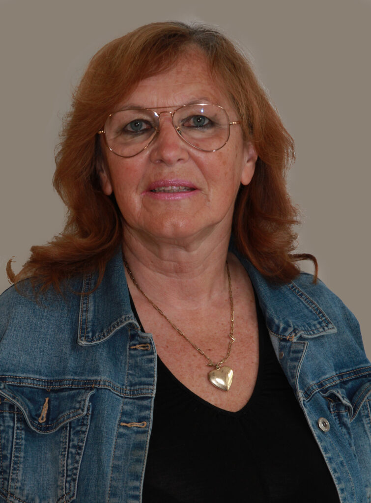 1 Lidija Štrucl