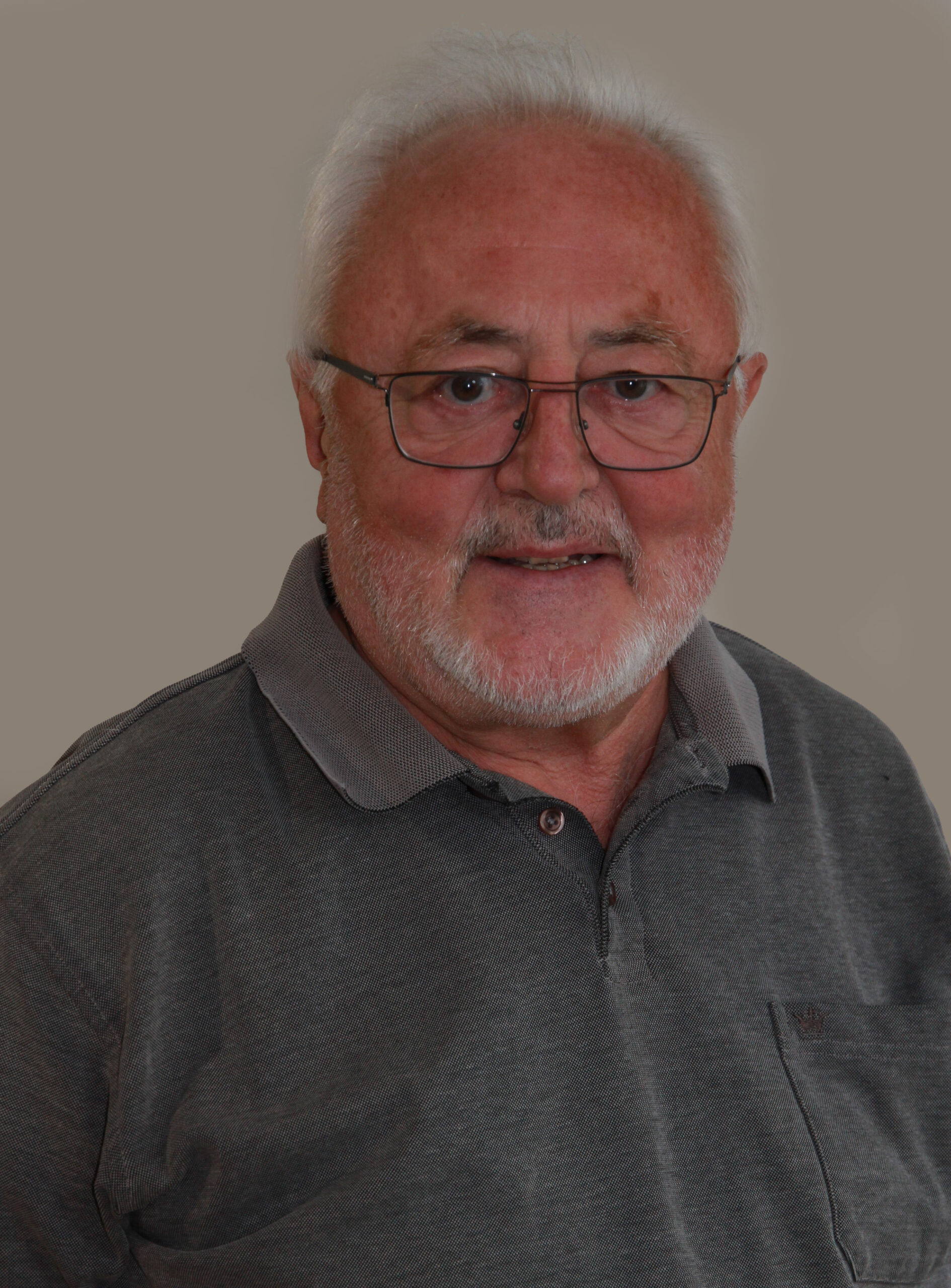 Srecko Reher