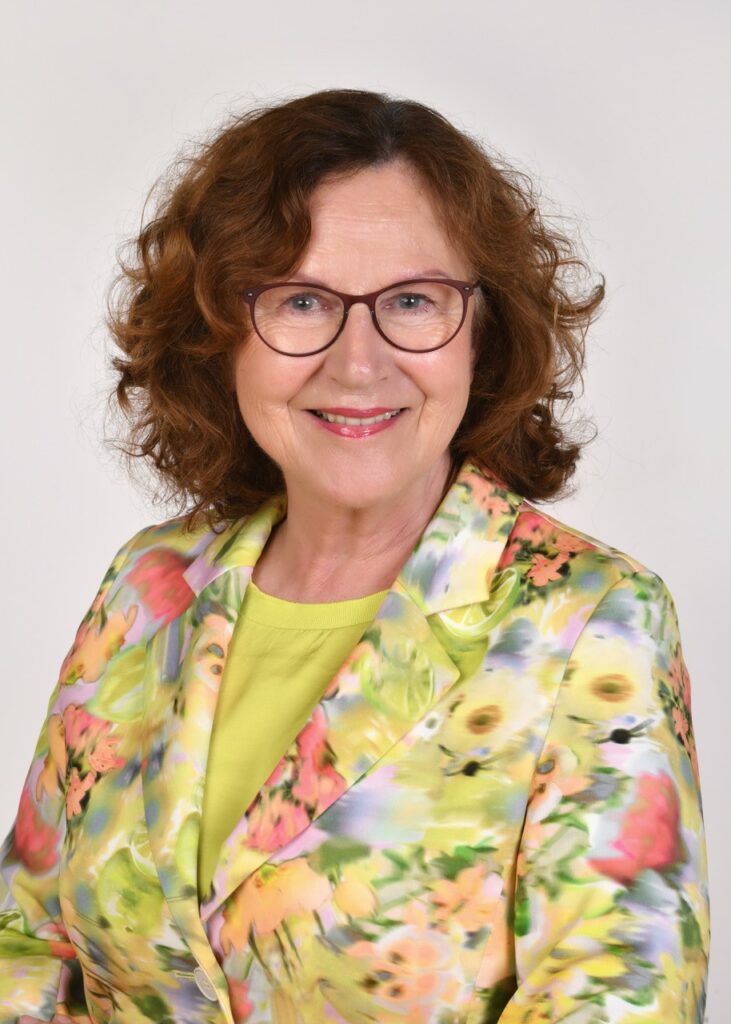 Zdenka Pašić